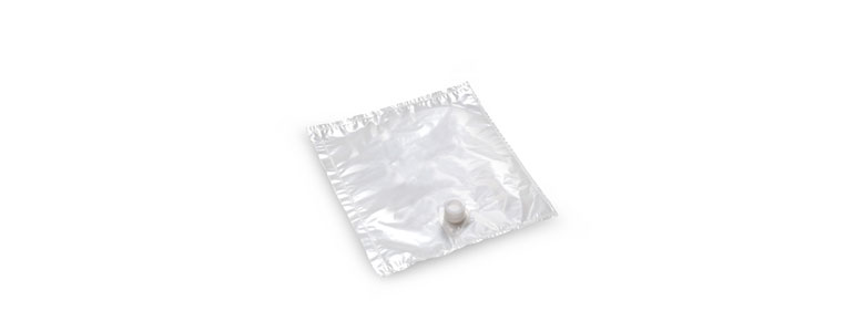 20LT