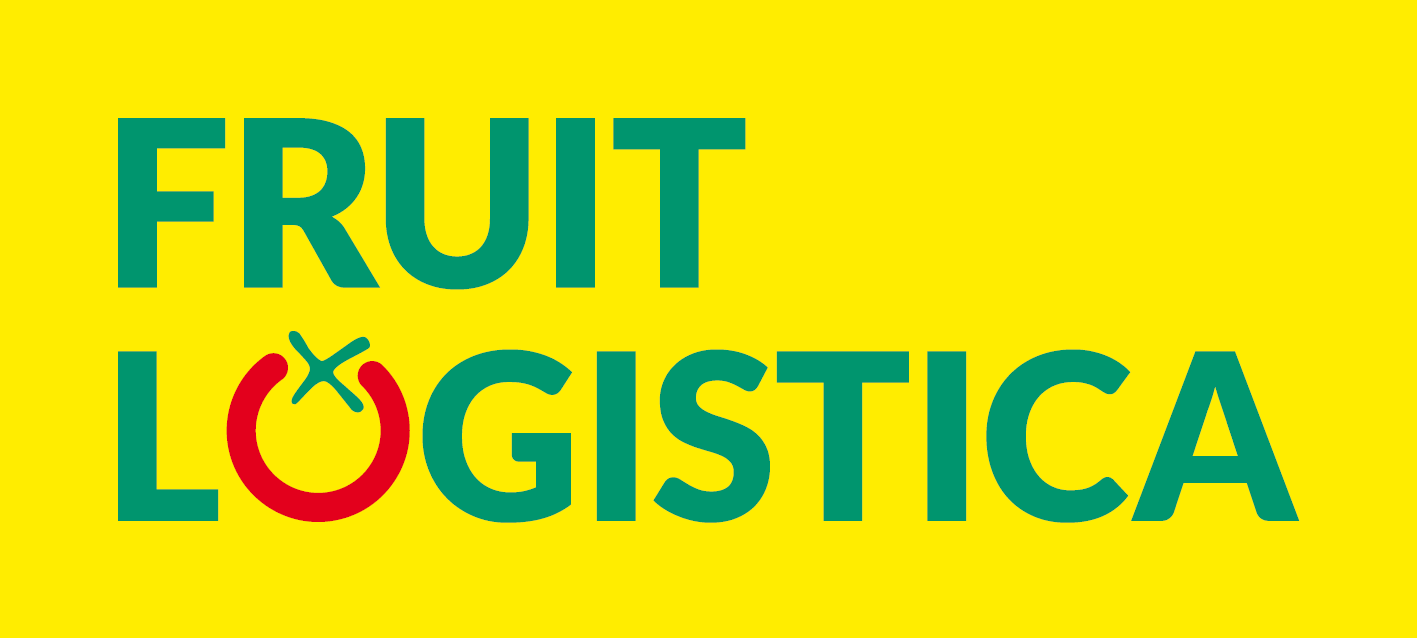 Fruit Logistica 2025 – Berlin, Germany / February 5 – 7, 2025