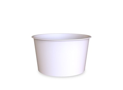 Dairy Cup 170ml