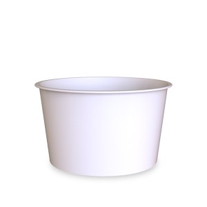 Dairy Cup 170ml